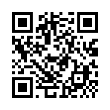 QR Code for 3EEeVwrFoLnHYYF5MQhxst29Xc8mt3TZPy