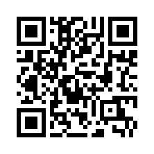 QR Code for 3EEedxs3uZ8Cy6DdwNUAx6GP7SxGAz2frj