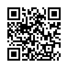 QR Code for 3EEefEFD1EmfSbuWKtfiEv2vnutSpPeaR3