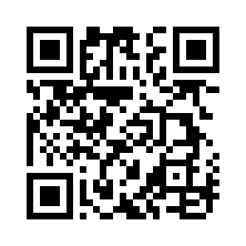 QR Code for 3EEehuD97rAkLeqYStuXN8pAv29P8tkZcj