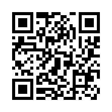 QR Code for 3EEevmMQDrt98EM6mHZq9cqkXGX1mD5Pin
