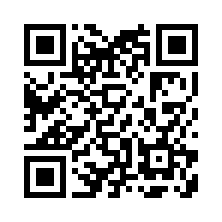 QR Code for 3EEf2fPTXPFa2JmsQB5Pp8SybBvxJLQ3Wv