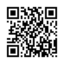 QR Code for 3EEf43vQYjZgKeKNeCyAdRKmyKFPy4A3mu