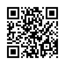 QR Code for 3EEf5uQitFimiaGGyY5i3D2SRTYvLL4CvV