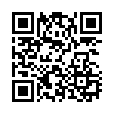 QR Code for 3EEf81sCSsthqdF65MkEikVBp5FfdGpp8y
