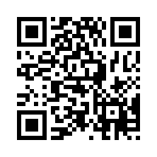 QR Code for 3EEfAWjDY5N2FLJbbeRgQKTtHqS2RYrApJ