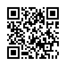 QR Code for 3EEfAzFYsRo9xg1UruvASoW4WyiokvGb2f