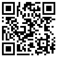 QR Code for 3EEfDaDhLPepHET1shBX6zgnrvdEpZ53PT