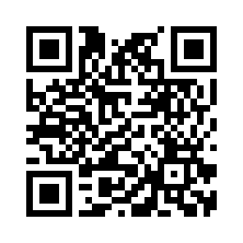 QR Code for 3EEfFgFrb64sRypMVz6GDc2j7Jvgw3vc5E