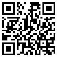 QR Code for 3EEfFkiLXNBidwQYNaDDEHCFHvgcx3GJBw