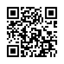QR Code for 3EEfHiU8vzweP93SYezg8a4eZTW9HWi55U