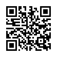 QR Code for 3EEfKpczLGXMb26JuozgrAy4pV3u9cGPxD