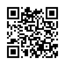 QR Code for 3EEfNowfeEnkY5jZFnzdMsuVx4No3roVcS