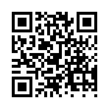 QR Code for 3EEfSVCJ4eMTQwwCFSm5vZnDQr5T7ktz6L