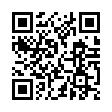 QR Code for 3EEfURjzopJVWPWREdF7BqAnEMXdTCPX2h
