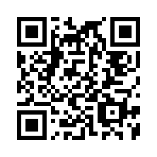 QR Code for 3EEfX2kt2EiXaPHXaaLhTA3e9aeZyMKCVG