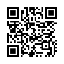 QR Code for 3EEfcYhUabFiBFvWLS9FamY52DNMShdivB