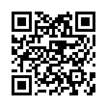 QR Code for 3EEfgd8TYsUcDAscExDndLRA59jNtUP6Np