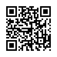 QR Code for 3EEfgddxtdgK95LBxdhWwQpEpewkFLdJFN