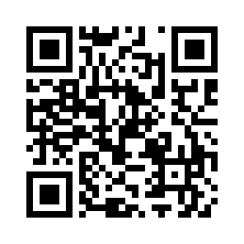 QR Code for 3EEfn3iTHC1TpapXMMYFRcTGxDmd5QKsoe
