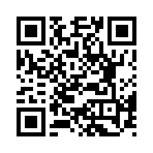 QR Code for 3EEfsWT9pvboR3X4pWDJGDYeXxTBT9eAUu