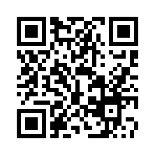 QR Code for 3EEfthvh2icyRkGyg1oGDbacGrMuKBAPCw