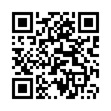 QR Code for 3EEfw67j2MqpL8Tprfe5ozK1bWLg3fs41q