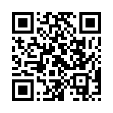 QR Code for 3EEfxYu1Q2Jvq7tBH8KAkGEjENXAFfWWGN