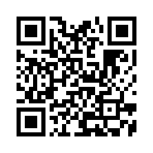 QR Code for 3EEg4ug16e4PpYce77o2yuVskELC3zsUbM