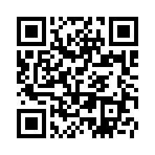 QR Code for 3EEg5CEedG2bemgZ8JGDGjxo9ZCh2a4AA1