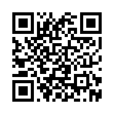 QR Code for 3EEg5HTsmqqmUComUY4NbhmpGyMkquJcuK