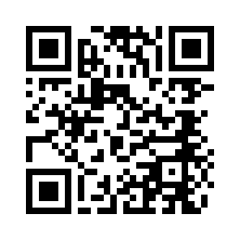 QR Code for 3EEgGsxdpTPb3XenGrip9SZzTccL9172YD