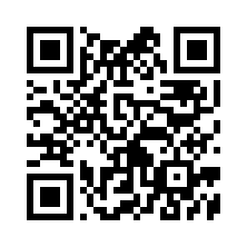 QR Code for 3EEgHRwusWFbcqUGbifchCjWCA19GTM8wQ