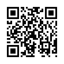 QR Code for 3EEgiFu956r9BMDRB2PEbaczCk4cvq7pcj