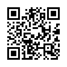 QR Code for 3EEgn4bGAfs7Qt3bZPGij1AdzMtJBZUmSt