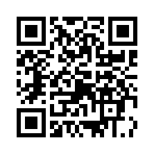 QR Code for 3EEgozGY3DqRiwZt1ASdbPkT8CKFVjiS8j