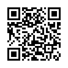 QR Code for 3EEguCaJGFmFs8f2CoDiNQDdwEUJ1yqWSW