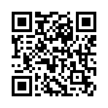 QR Code for 3EEh2qq4DTo56q16Nowosy4RmsJ1VMVpQd