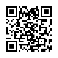 QR Code for 3EEh9b96vDMaez6vX2rrJ7RKsapLKpczjt