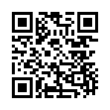 QR Code for 3EEhJNnWB55aZc1HLSeed2dHaVMbS7pPzf