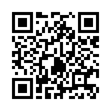 QR Code for 3EEhPffwC5ARtjGbANS62B4fVZnAS4pG8Y