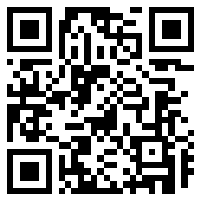 QR Code for 3EEhS5dUPoufSPYkvXVrGbvo6fPyDv39Vn