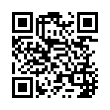 QR Code for 3EEhSW8wu4c7ZBpWLrJKB95obcHMqjMZ93