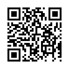 QR Code for 3EEhcFzstiPwj7RsEaooYNPDMec3auWkH2