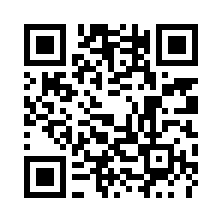 QR Code for 3EEhcfLDqFVmELF6ihUGw7FmNzkjvJCYCq