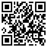 QR Code for 3EEheKEvFpbFgjoFBcK32icdMdAySi8Bcs