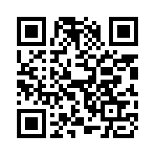 QR Code for 3EEhpw3QDP8EaJeQTRFDcBWBt9b3hFZbMe