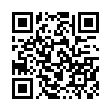 QR Code for 3EEhtmc8z2BrPj7whRoDEec7jz4U9dQ5xi