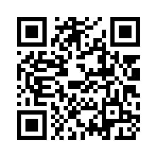 QR Code for 3EEhvCdRGSnk3JM1NUcjW8w5Lwt5pHREP8