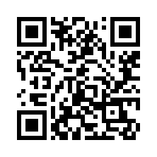 QR Code for 3EEi6hs2TZdC4PBWfQuQZGWr4MPaRRgVp7